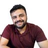 debaghtk's profile picture. 