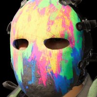 Rogue_Hatter (@dv_hatter) 's Twitter Profile