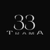 TRAMA33 (@33trama) Twitter profile photo TRAMA33 (@33trama) Twitter profile photo