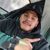 Eliangel Alvarado (@eliangelal39743) Twitter profile photo Eliangel Alvarado (@eliangelal39743) Twitter profile photo