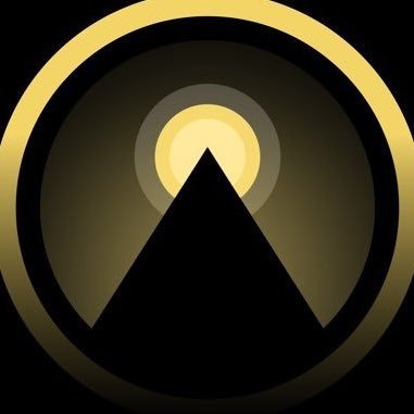 Leveraging Yield. https://t.co/FjGZ0NXKit