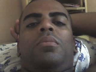 banext's profile picture. 