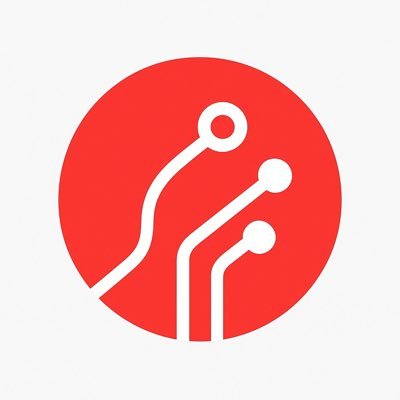 🔴 Residência | Vestibular | Concurso | OAB 📚 +5 milhões de questões comentadas | Métricas com IA para sua aprovação 📲 App Store | Google Play