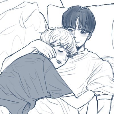 g100255's profile picture. 그림들 거의다 사진참고해서 그립니다.