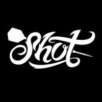 hdgirls (@hdgirlsss) 's Twitter Profile Photo hdgirls (@hdgirlsss) 's Twitter Profile Photo