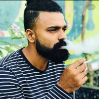 Vulnerable Man (@manvulnerable11) 's Twitter Profile