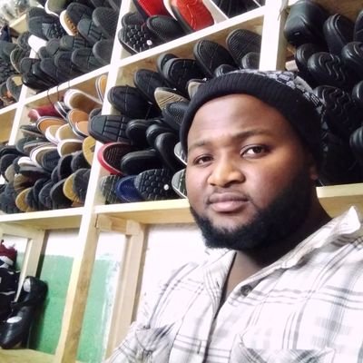 kulayavale's profile picture. 