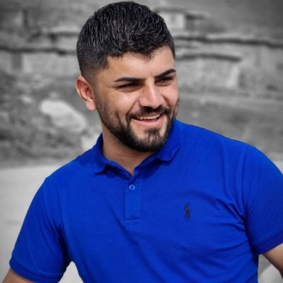 mikailfaruqali's profile picture. ماتوو مەلوول