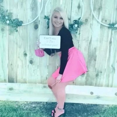 AngelKatie93's profile picture. i am katie.  i am proud Republican. 🇺🇲🇺🇲🇺🇲🇺🇲Trump 2024🇺🇲🇺🇲🇺🇲🇺🇸