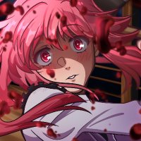Seta (@setiiyp) 's Twitter Profile Photo