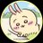 Rui_rui0514