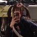 MaryAlice (@dyyk1j96q00aw) Twitter profile photo MaryAlice (@dyyk1j96q00aw) Twitter profile photo