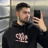 Yusuf Küçük (@yusufifa55) 's Twitter Profile