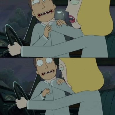 dreamer_azur's profile picture. 