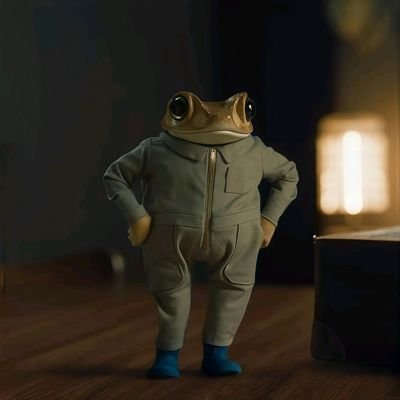 jorgito_alexis's profile picture. 