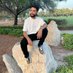 Efrem Afro (@efrem_afro4) Twitter profile photo Efrem Afro (@efrem_afro4) Twitter profile photo