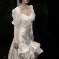 DorothyLongman (@ak3cjiwc5t57s8) 's Twitter Profile
