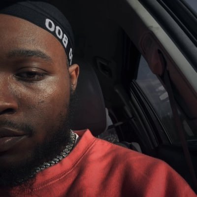 kai21215's profile picture. 