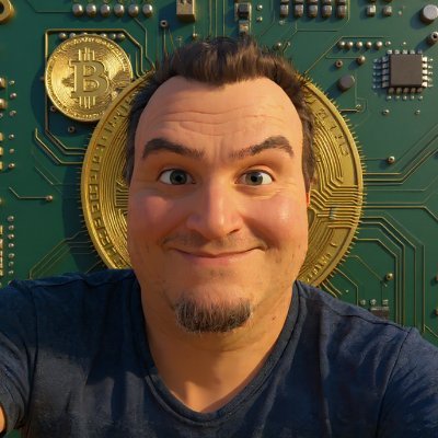 HyperknoxWorld's profile picture. This is a Streamer IRL Gaming in Germany.