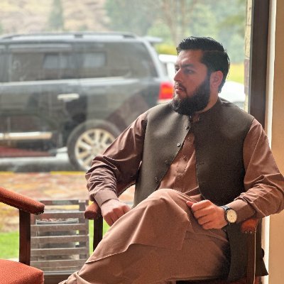 Miansaib34303's profile picture. UIUX designer
Figma
behance Profile link " https://t.co/G0cW06qHwz
From Pakistan