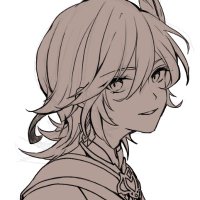 kagari (@nemurumarch) 's Twitter Profile Photo kagari (@nemurumarch) 's Twitter Profile Photo