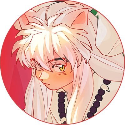 Inuyasha Higurashiさんのプロフィール画像