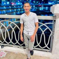 احمد راضي (@ahmd_rady45020) 's Twitter Profile