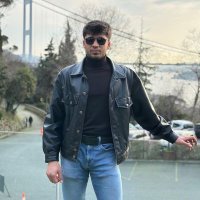 Mustafa Kömür (@agah_efendii) 's Twitter Profile
