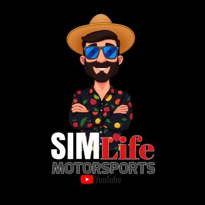 twitch streamer and YouTuber! Life’s a race—simulate it, then dominate it. Photographer. drift and motorsport enthusiast!