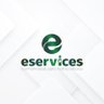 eservicesmexico's profile picture. Especialistas en el cumplimiento de obligaciones del Sector de Hidrocarburos en todas sus materias. Contamos con mas de 20 años de experiencia en el ramo.