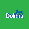 Dolima_SN's profile picture. Dolima est la seule laiterie industrielle du Sénégal à se fournir en lait auprès d'une coopérative laitière d'éleveurs de la région de Richard Toll.