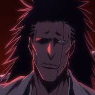 asdfji35's profile picture. 