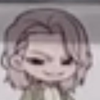 Ne_31さんのプロフィール画像