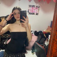 ᴍɪᴄᴀᴀ (@_miiicaa___) 's Twitter Profile