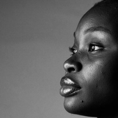 Christian| Law Student | Poet | Teacher | Beautician | Impact Maker| Lagos State Youth Ambassador | President, LSUDS| I tweet about many things!