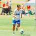 Arlyn Aguilar (@arlllyynn) Twitter profile photo Arlyn Aguilar (@arlllyynn) Twitter profile photo