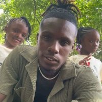 Jamal Robert (@jamalrobert098) 's Twitter Profile