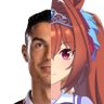 MagnificoBrun8's profile picture. I love United and anime