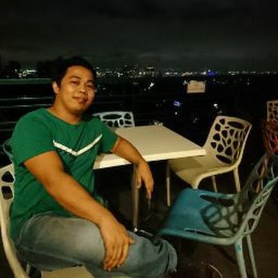 DenoyJason's profile picture. 