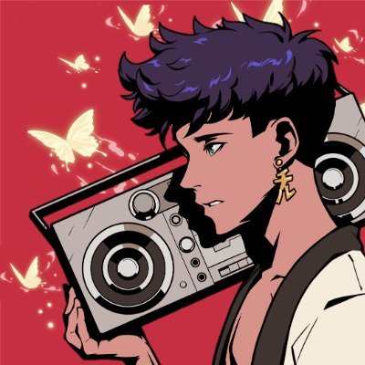 AZUKI*様 Azuki Japan⛩🇯🇵🔊 (@AzukiJapan_IKZ) / X