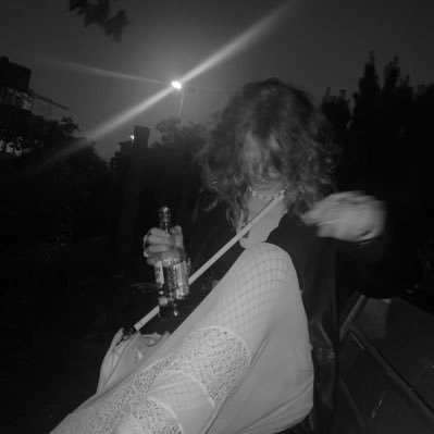 m1serybusinesss's profile picture. six feet tall pls dont be shocked