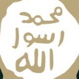 سعد الخياري (@svozxf) 's Twitter Profile Photo سعد الخياري (@svozxf) 's Twitter Profile Photo