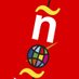 Concurso Tapas Valladolid (@spainistapas) Twitter profile photo Concurso Tapas Valladolid (@spainistapas) Twitter profile photo