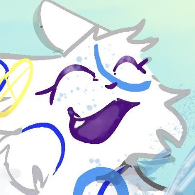 Comet Profile