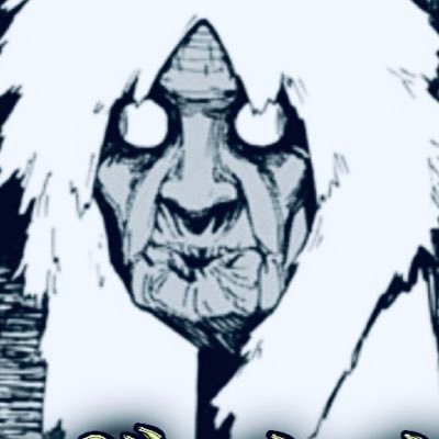 dandadann111's profile picture. ( ﾟ∀ﾟ)o彡゜おっぱい！おっぱい！