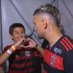 PK Flamenguista (@pedrogomes1894) Twitter profile photo PK Flamenguista (@pedrogomes1894) Twitter profile photo