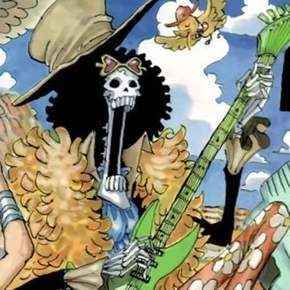 reirautari's profile picture. maliss luvr