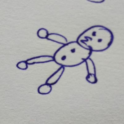 adityaaa_bhai's profile picture. May the force be with me