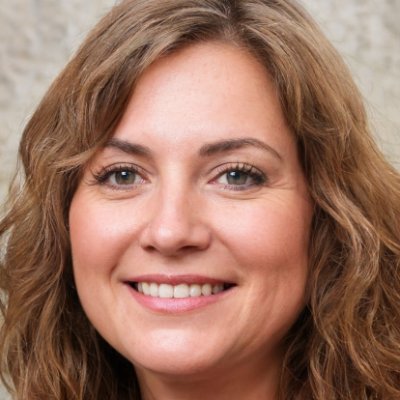 Chatinha_do_GP's profile picture. Focused on quality, not quantity. Here’s what I’m watching: $TNXP $UI $GIL $POWL $OPEN