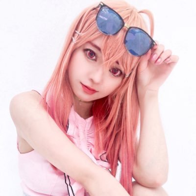 りぃたんていいます。野菜が嫌いです猫かぶってます。ふわふわ系じゃないですちょと残念なひとです。こすぷれ(@liechano)と踊ってみたしてます。 μ*seuM花陽でした #にごり (@citrus_soda_) maySTORM #めいすとーむ
